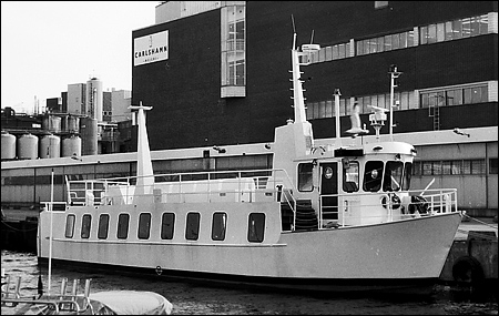 Vindsk�r i Karlshamn 1997-05-08