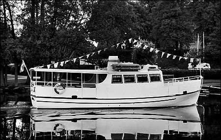 Alsen i Askersund 1994-06-04