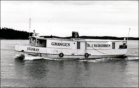 Stnkan p Trlhavet 1972-08-11