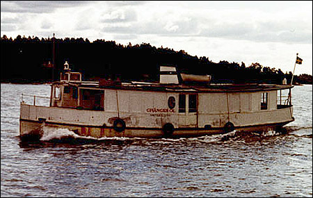 Stånkan 1971-08-22